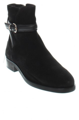 Dámské boty  Tommy Hilfiger, Velikost 41, Barva Černá, Cena  3 449,00 Kč