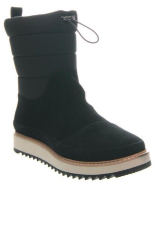 Botine de damă Toms, Mărime 40, Culoare Negru, Preț 442,99 Lei