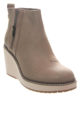 Dámské boty  Toms, Velikost 40, Barva Béžová, Cena  2 129,00 Kč