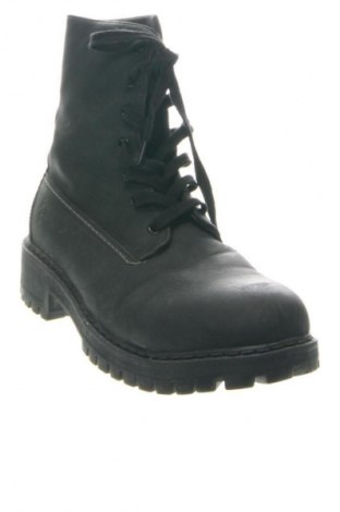 Botine de damă U.S. Polo Assn., Mărime 39, Culoare Negru, Preț 119,99 Lei