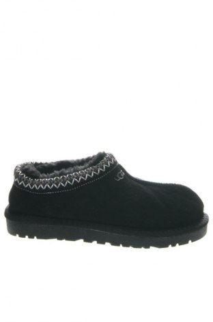 Botine de damă UGG Australia, Mărime 37, Culoare Negru, Preț 629,99 Lei