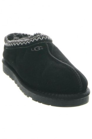 Botine de damă UGG Australia, Mărime 37, Culoare Negru, Preț 629,99 Lei