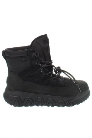 Dámské boty  UGG Australia, Velikost 39, Barva Černá, Cena  4 999,00 Kč