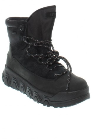 Dámské boty  UGG Australia, Velikost 39, Barva Černá, Cena  4 999,00 Kč