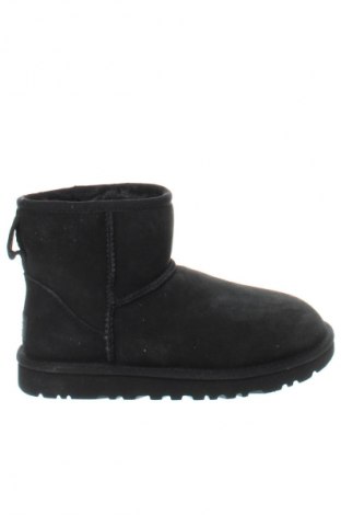 Dámské boty  UGG Australia, Velikost 36, Barva Černá, Cena  4 999,00 Kč