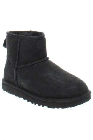 Dámské boty  UGG Australia, Velikost 36, Barva Černá, Cena  4 999,00 Kč