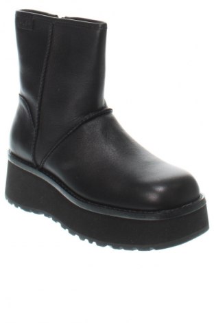 Dámské boty  UGG Australia, Velikost 37, Barva Černá, Cena  4 999,00 Kč