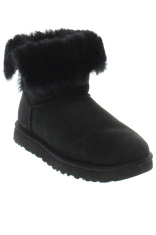Damen Stiefeletten UGG Australia, Größe 41, Farbe Schwarz, Preis 144,99 €