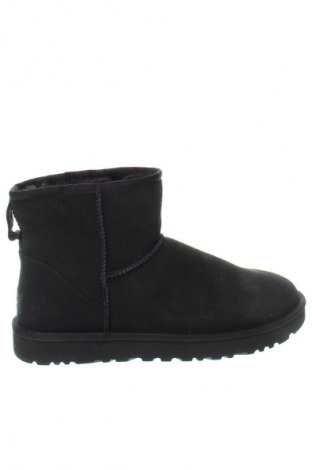 Dámské boty  UGG Australia, Velikost 41, Barva Černá, Cena  2 199,00 Kč