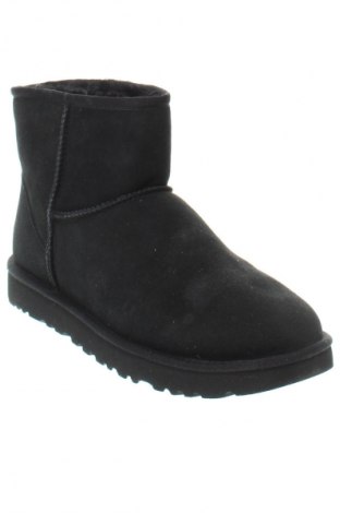 Dámské boty  UGG Australia, Velikost 41, Barva Černá, Cena  2 199,00 Kč
