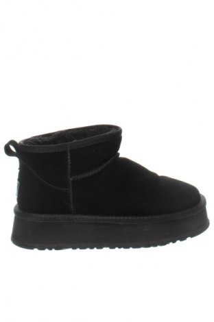 Damen Stiefeletten UGG Australia, Größe 40, Farbe Schwarz, Preis € 132,99