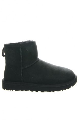 Dámské boty  UGG Australia, Velikost 37, Barva Černá, Cena  4 999,00 Kč