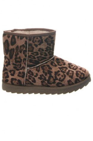 Botine de damă Unbranded, Mărime 39, Culoare Multicolor, Preț 172,99 Lei