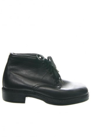 Dámské boty  Unbranded, Velikost 39, Barva Černá, Cena  1 864,00 Kč