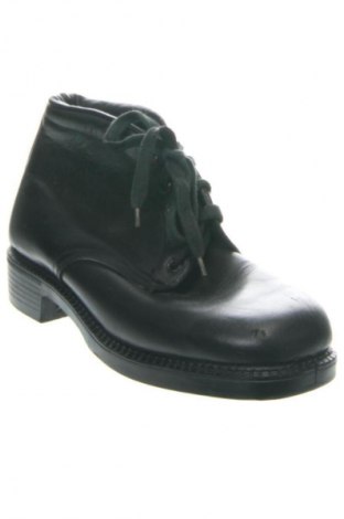 Dámské boty  Unbranded, Velikost 39, Barva Černá, Cena  1 864,00 Kč