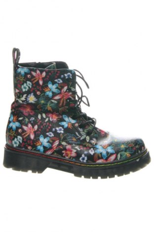 Dámské boty  Unbranded, Velikost 40, Barva Vícebarevné, Cena  629,00 Kč