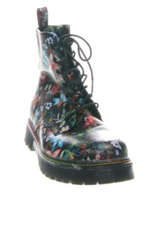 Dámské boty  Unbranded, Velikost 40, Barva Vícebarevné, Cena  629,00 Kč