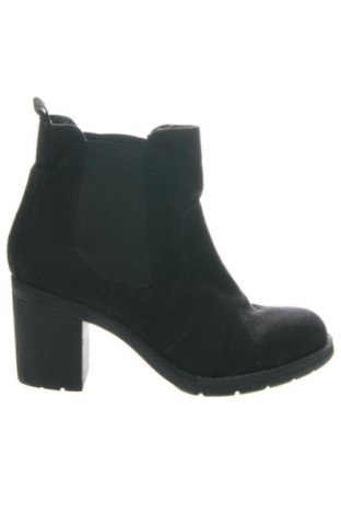 Dámské boty  Unbranded, Velikost 36, Barva Černá, Cena  798,00 Kč