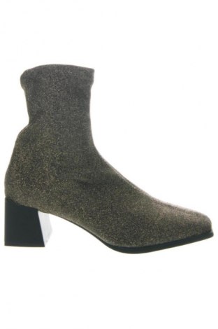 Női bokacsizma Unbranded, Méret 39, Szín Arany
, Ár 10 010 Ft