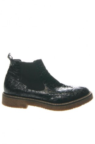 Dámské boty  Unbranded, Velikost 38, Barva Černá, Cena  1 864,00 Kč