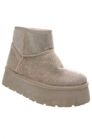 Damskie botki Unbranded, Rozmiar 37, Kolor Kolorowy, Cena 144,83 zł