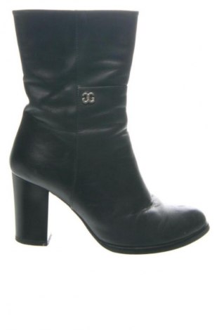 Botine de damă Unbranded, Mărime 35, Culoare Albastru, Preț 205,99 Lei