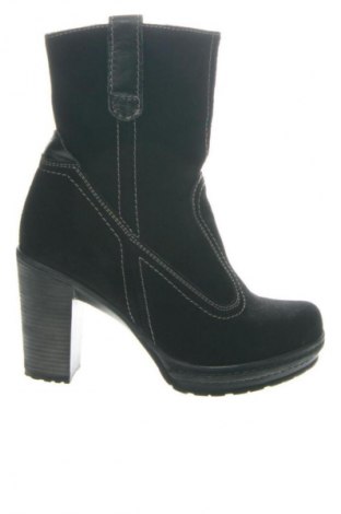 Dámské boty  Unbranded, Velikost 36, Barva Černá, Cena  909,00 Kč