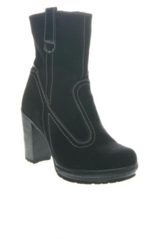 Dámské boty  Unbranded, Velikost 36, Barva Černá, Cena  909,00 Kč