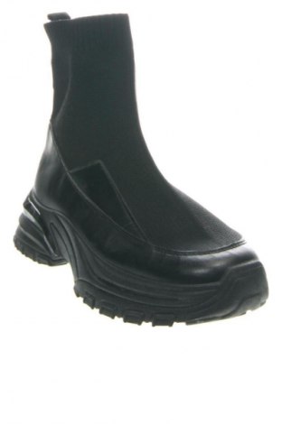 Dámské boty  Unbranded, Velikost 41, Barva Černá, Cena  559,00 Kč