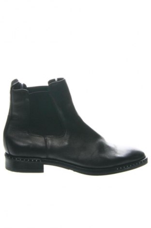 Damskie botki Unbranded, Rozmiar 39, Kolor Czarny, Cena 192,99 zł