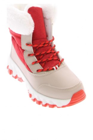 Botine de damă Unbranded, Mărime 36, Culoare Multicolor, Preț 240,00 Lei