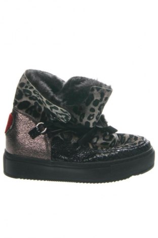 Dámské boty  Unbranded, Velikost 37, Barva Vícebarevné, Cena  689,00 Kč