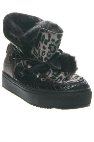 Dámské boty  Unbranded, Velikost 37, Barva Vícebarevné, Cena  689,00 Kč