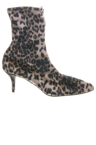 Дамски боти Unbranded, Размер 40, Цвят Многоцветен, Цена 41,99 лв.