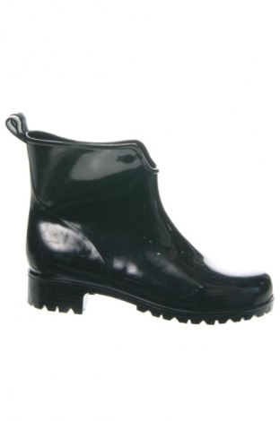 Botine de damă Unbranded, Mărime 36, Culoare Negru, Preț 110,99 Lei