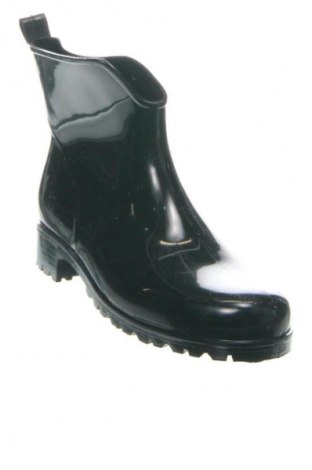 Botine de damă Unbranded, Mărime 36, Culoare Negru, Preț 110,99 Lei