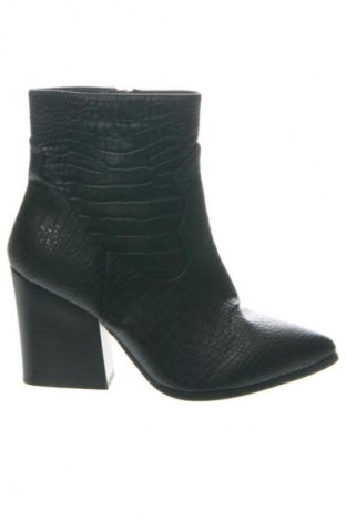 Dámské boty  Unbranded, Velikost 36, Barva Černá, Cena  599,00 Kč