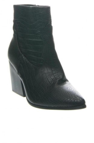 Dámské boty  Unbranded, Velikost 36, Barva Černá, Cena  599,00 Kč