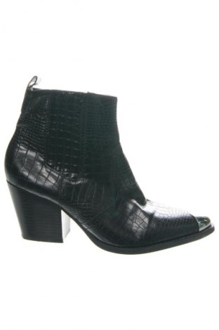 Dámské boty  Unbranded, Velikost 40, Barva Vícebarevné, Cena  629,00 Kč