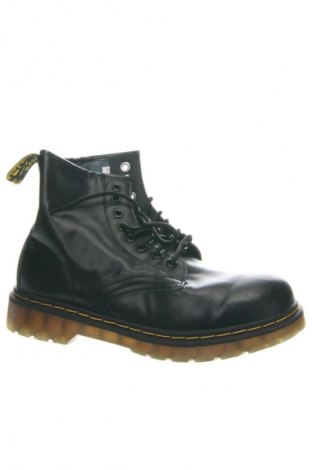 Női bokacsizma Unbranded, Méret 40, Szín Fekete, Ár 23 949 Ft