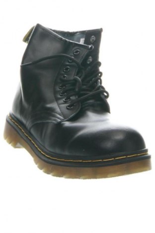 Női bokacsizma Unbranded, Méret 40, Szín Fekete, Ár 23 949 Ft