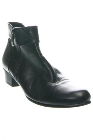 Botine de damă Unbranded, Mărime 39, Culoare Negru, Preț 81,99 Lei