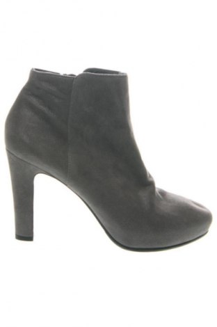 Damen Stiefeletten Unbranded, Größe 39, Farbe Mehrfarbig, Preis 47,99 €