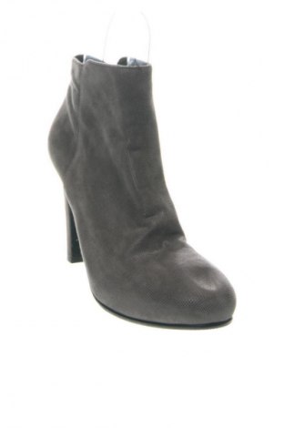 Damen Stiefeletten Unbranded, Größe 39, Farbe Mehrfarbig, Preis 47,99 €