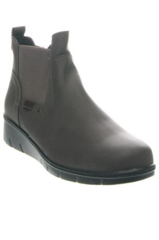 Dámské boty  Unbranded, Velikost 39, Barva Hnědá, Cena  559,00 Kč