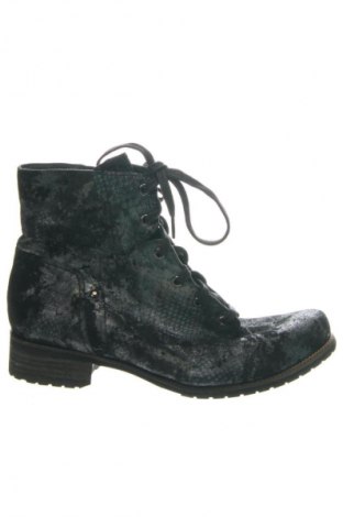 Дамски боти Unbranded, Размер 39, Цвят Многоцветен, Цена 79,99 лв.