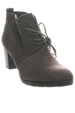 Дамски боти Unbranded, Размер 39, Цвят Многоцветен, Цена 46,99 лв.