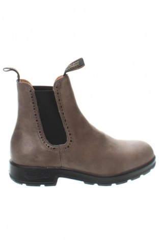 Botine de damă Blundstone, Mărime 39, Culoare Maro, Preț 894,99 Lei