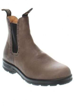 Botine de damă Blundstone, Mărime 39, Culoare Maro, Preț 894,99 Lei