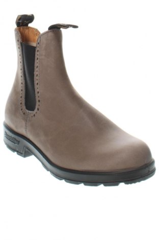 Dámské boty  Unbranded, Velikost 39, Barva Hnědá, Cena  1 529,00 Kč